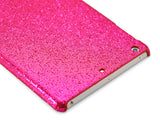 Zirconia Series iPad Mini Case - Magenta