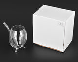 300ml Port Sipper Red Wine Glass