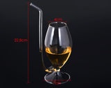 300ml Port Sipper Red Wine Glass