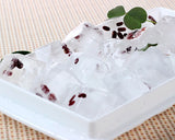 18 Grids Flexible Ice Cube Tray