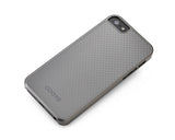 Odoyo MetalSmith Series iPhone 5 and 5S Case - Noble Checker