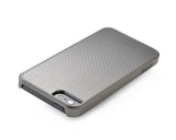 Odoyo MetalSmith Series iPhone 5 and 5S Case - Noble Checker