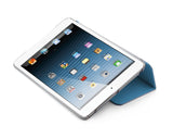 Odoyo AirCoat Series iPad Mini Case - Blue