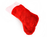 21'' Christmas Present Stocking