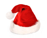 Christmas Santa Claus Hat