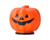 Halloween Party Decoration Pumpkin Lantern LED Light