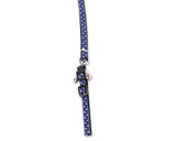 Star Series Pet Dog Collar and Leash Set