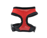 Mesh Series Pet Dog Harness