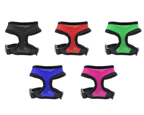 Mesh Series Pet Dog Harness