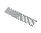 Stainless Steel Pet Grooming Comb