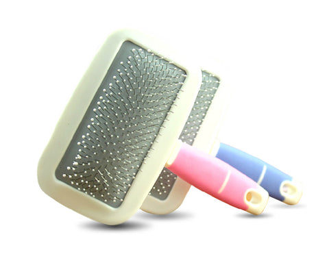 Pet Slicker Brush