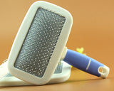 Pet Slicker Brush