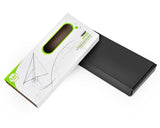 Power up Electric Paper Plane Conversion Kit - Black