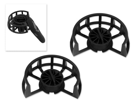 Protective Cages for HTC Vive Controllers