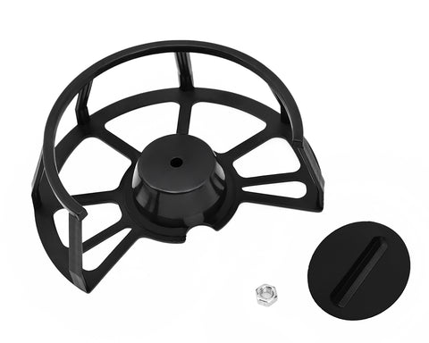 Protective Cages and Silicone Covers Set for HTC Vive Controllers