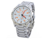 CURREN Date Display Sport Men's Wrist Watch