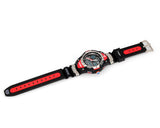 Pasnew Children Digital Sport Watch 388AD