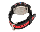 Pasnew Children Digital Sport Watch 388AD