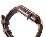 Bluetooth Smart Watch Sim Card Smartphone Watch