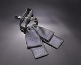 Men Handcrafted Butterfly Bow Tie Knot