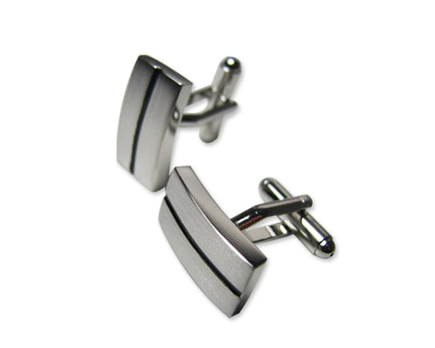 Disperse Cufflinks