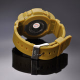 Casio G Shock DW6900 Silicone Watch Band