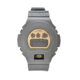 Casio G Shock DW6900 Silicone Watch Band