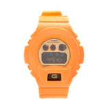 Casio G Shock DW6900 Silicone Watch Band