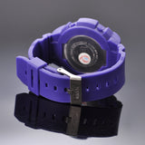 Casio G Shock DW6900 Silicone Watch Band