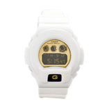 Casio G Shock DW6900 Silicone Watch Band